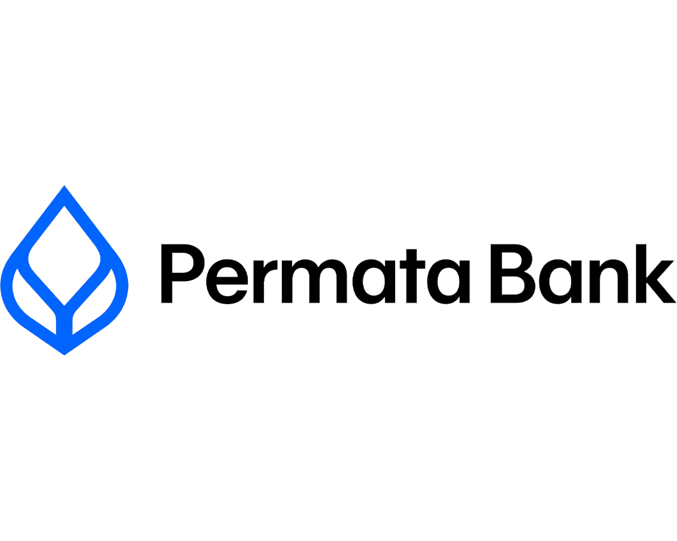 PT Bank Permata Tbk